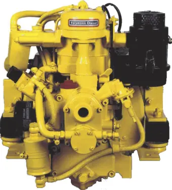 image_farymanndiesel.jpg