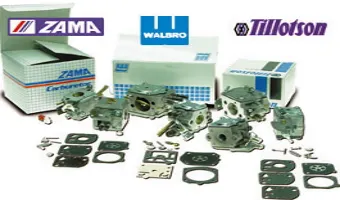 image_vergasertechnik.jpg