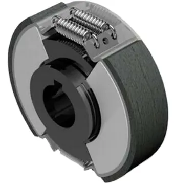 image_antriebstechnik.jpg