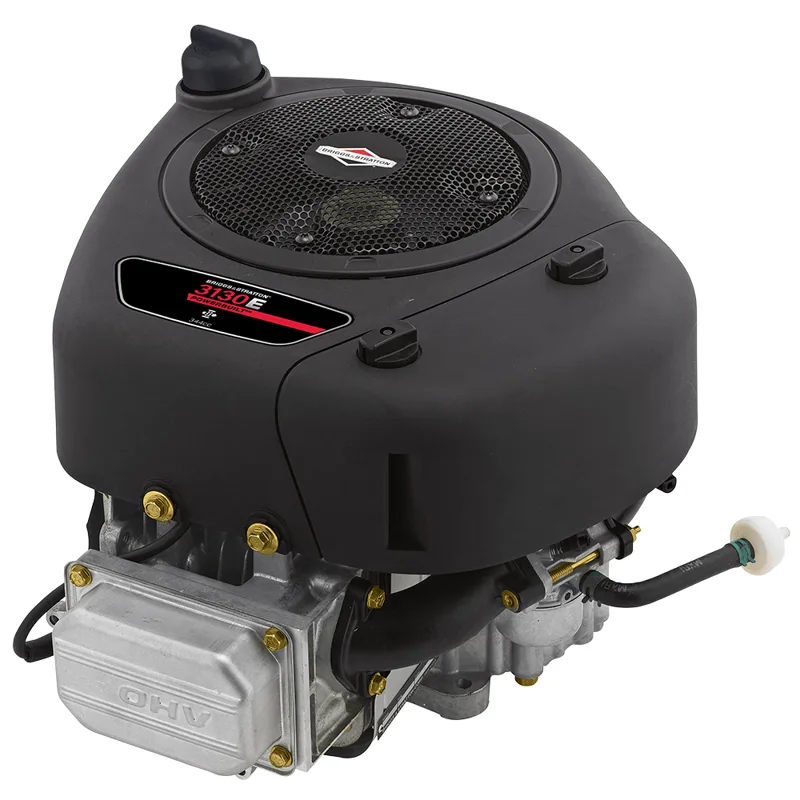 image_21r8_3000e_powerbuilt.jpg
