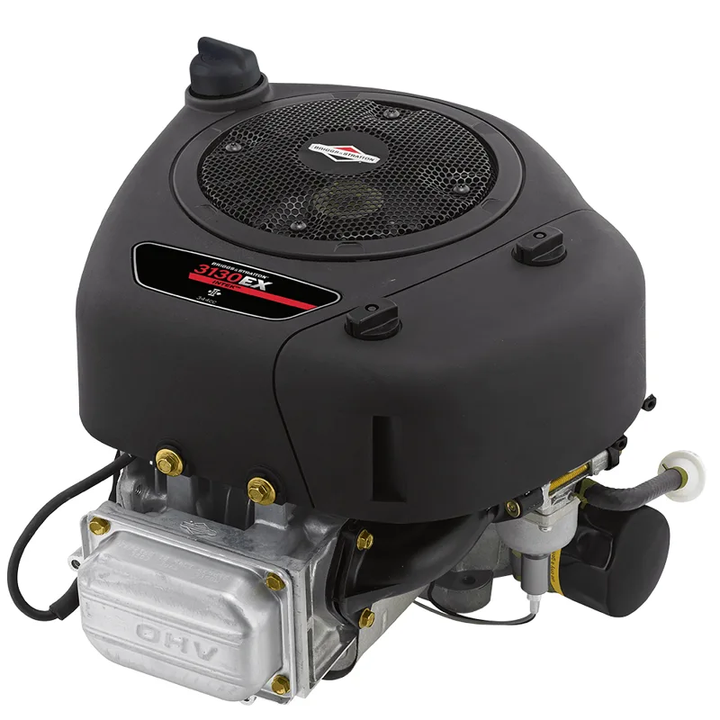 image_21r8_3000ex_intek.jpg