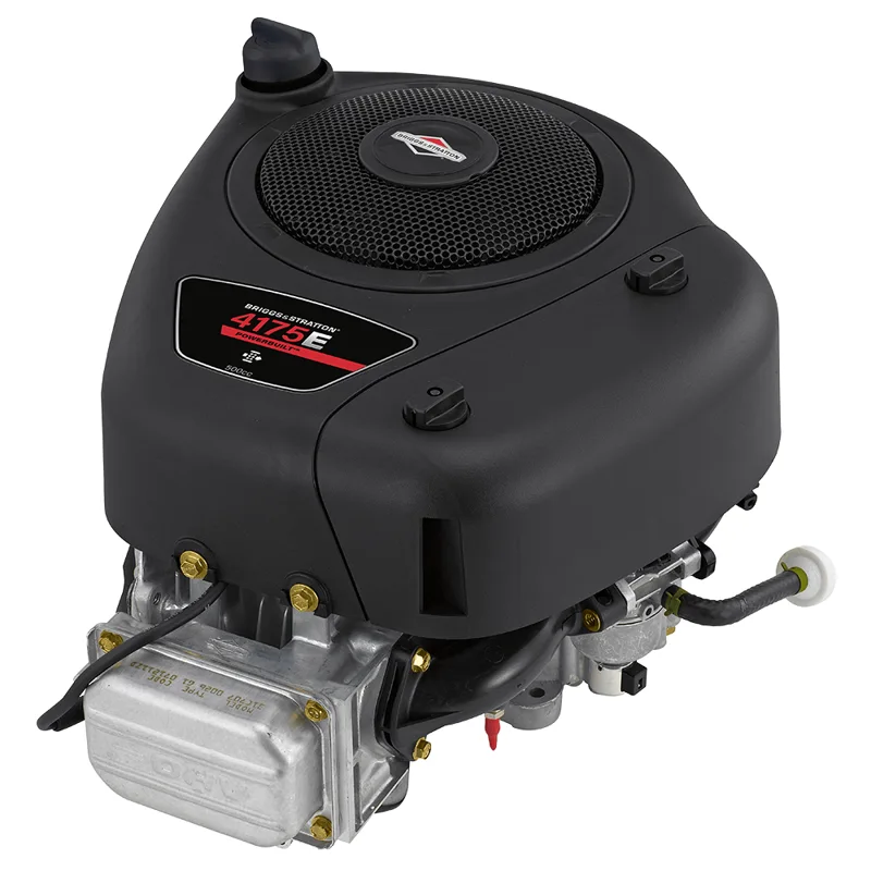 image_31r7_4000e_powerbuilt.jpg
