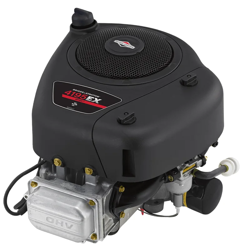 image_31r9_4000ex_intek.jpg