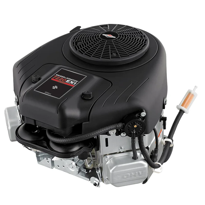 image_40n8_7000exi_intek.jpg
