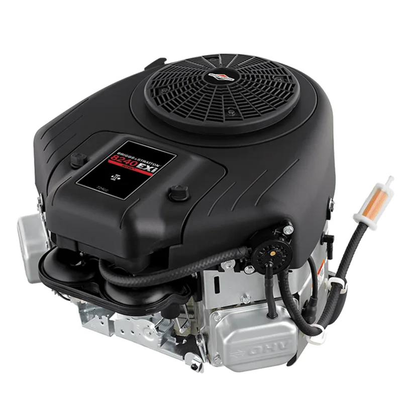 image_44n6_8000exi_intek.jpg