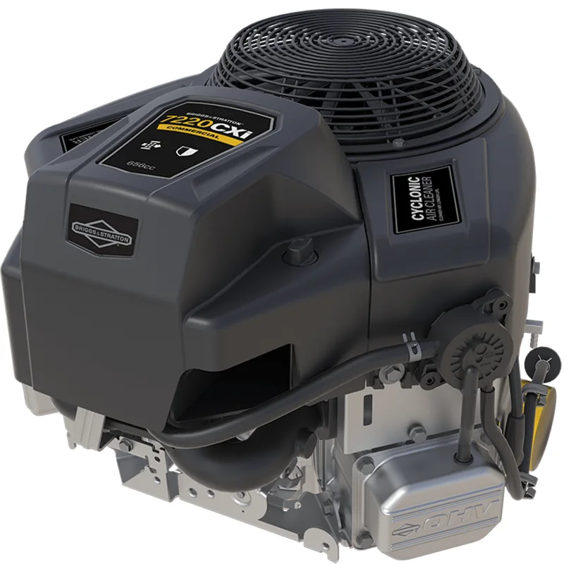 image_40t8_7220cxi_commercial_cyclonic.jpg