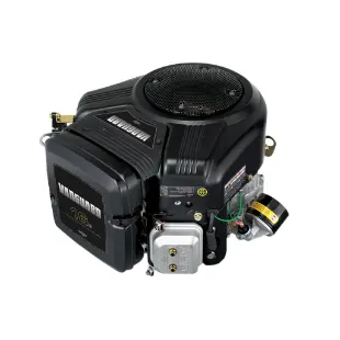image_3057_vanguard_16hp.jpg
