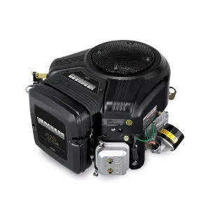 image_3567_vanguard_18hp.jpg