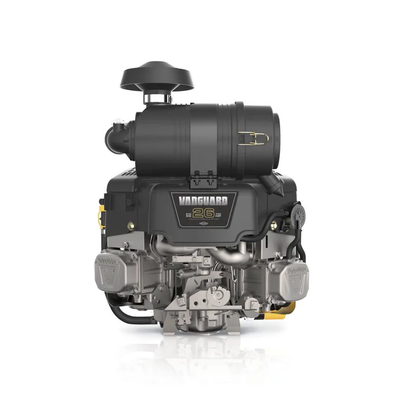 image_49r9_vanguard_cyclonic_26hp.jpg