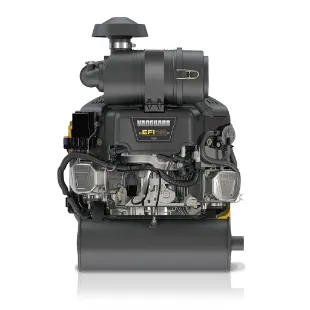 image_49e8_vanguard_efi_cyclonic_28hp.jpg