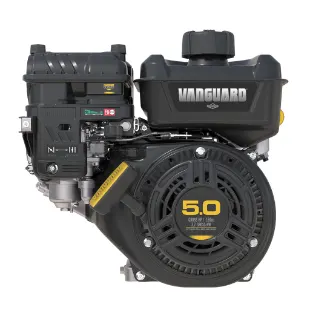 image_10v3_vanguard160_5hp.jpg
