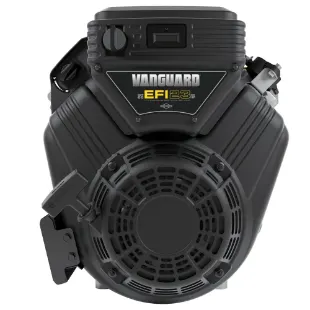 image_38e3_vanguard_efi_23hp.jpg