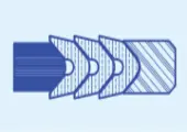 image_chevron.jpg