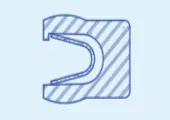 image_lionsele.jpg