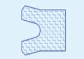 image_lionsele_ u1.jpg