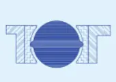image_lionselesp.jpg
