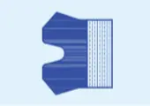 image_solosele.jpg