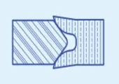 image_twinset.jpg