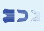 image_urings.jpg