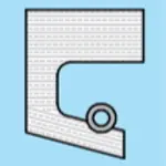 image_walkerseled4internal.jpg