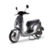 image_ecooter_e1r.jpg