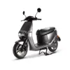 image_ecooter_e2sport.jpg