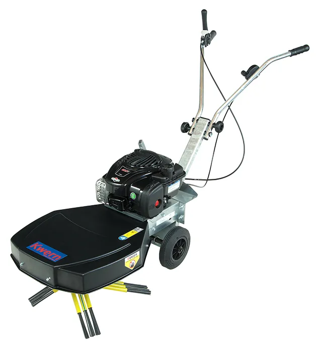 image_greenbuster_home.jpg