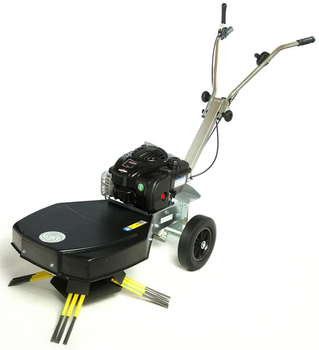 image_greenbuster_pro66.jpg