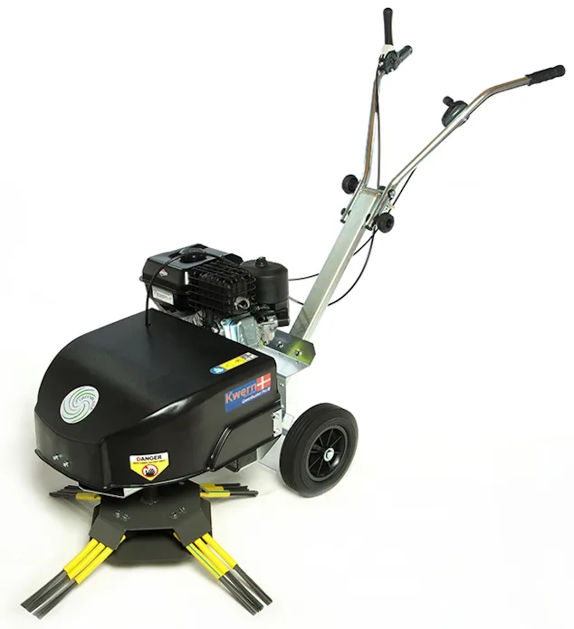 image_greenbuster_pro3.jpg