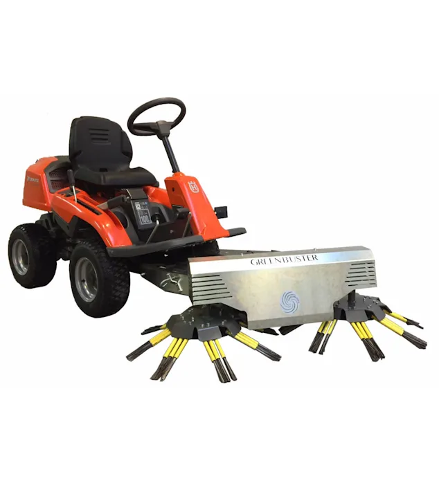 image_greenbuster_rider_200_300.jpg