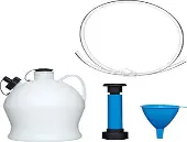 image_oelpumpe.jpg