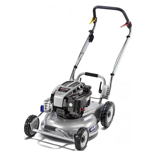 image_pm46pro_2.jpg