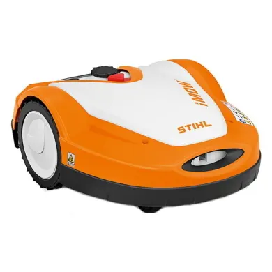 image_stihlrobotermaeher_2.jpg
