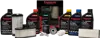 image_kawasaki_ersatzteilliste_2.png