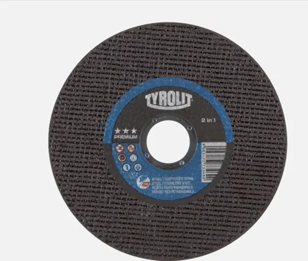 TY_ANr_34431992_125x1x22.2mm_Eimer mit 100 Stk.jpg