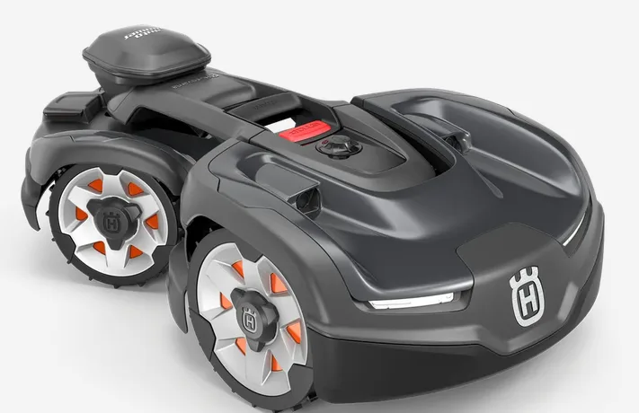 Mähroboter.png